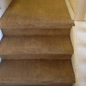 Photo of 1st Choice Carpet and Air Duct Cleaning