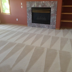 Photo of 1st Choice Carpet and Air Duct Cleaning