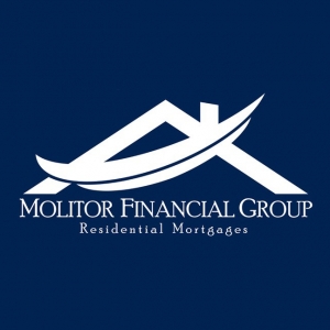 Photo of Molitor Financial Group