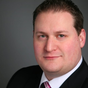 Photo of Molitor Financial Group