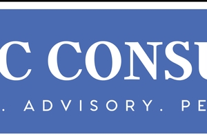 Photo of BC Consulting