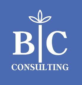 Photo of BC Consulting