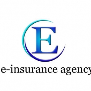 Photo of E INSURANCE AGENCY