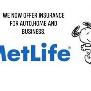 Photo of E INSURANCE AGENCY