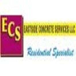 Photo of Eastside Concrete Services
