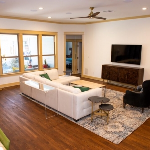 Photo of Supreme Hardwood Floors