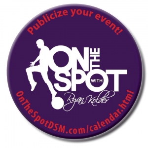 Photo of On The Spot LLC