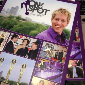 Photo of On The Spot LLC