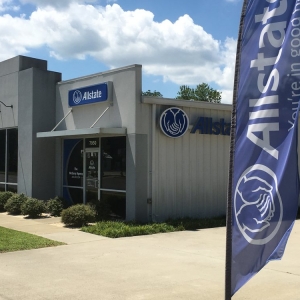 Photo of Allstate Insurance Agent: Hart McGarry