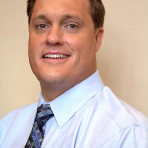 Photo of Allstate Insurance Agent: Hart McGarry