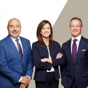 Photo of Blue Chip Partners