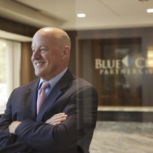 Photo of Blue Chip Partners