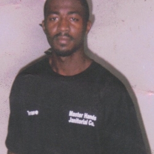 Murfreesboro Terrance Peoples Janitorial Co