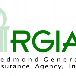 Photo of Redmond General Insurance Agency