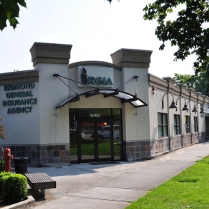 Photo of Redmond General Insurance Agency
