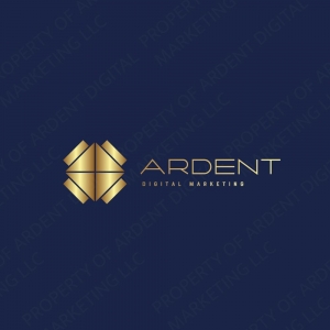 Photo of Ardent Digital Marketing