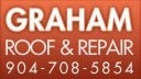 Photo of Graham Roof and Repair