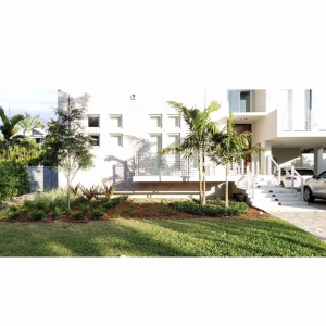 Photo of King's Landscaping