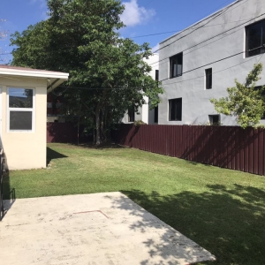 Photo of King's Landscaping
