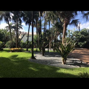 Photo of King's Landscaping