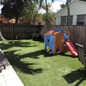 Photo of King's Landscaping