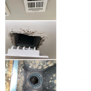 Photo of Chill Out A/C & Heating