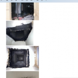 Photo of Chill Out A/C & Heating
