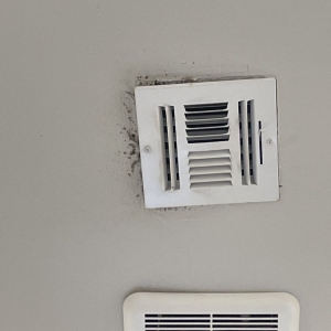 Photo of Chill Out A/C & Heating