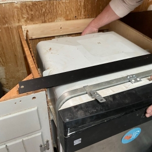 Photo of Solutions Home Improvements