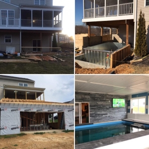 Photo of Solutions Home Improvements