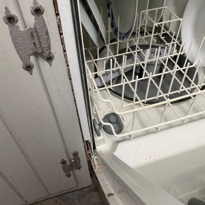 Photo of Solutions Home Improvements
