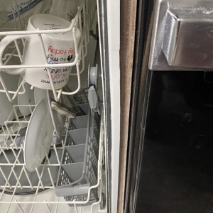 Photo of Solutions Home Improvements