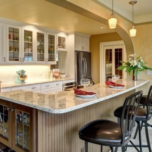Photo of Better Builders
