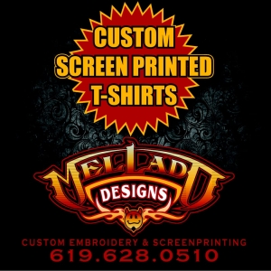 Photo of Mellado Designs