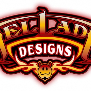 Photo of Mellado Designs
