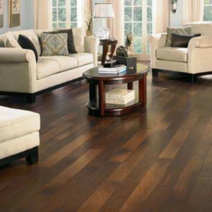 Woodlawn Floors At Ur Door