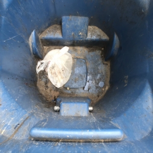 Photo of San A Can