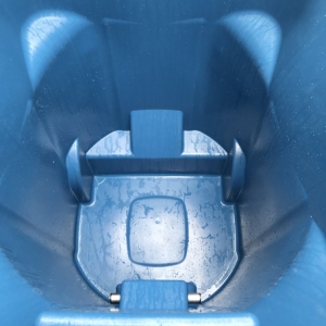 Photo of San A Can