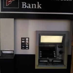 Photo of First Citizens Bank