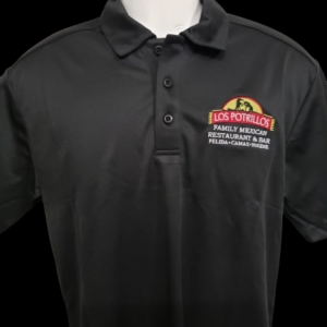 Photo of The Ink Lab Custom Apparel