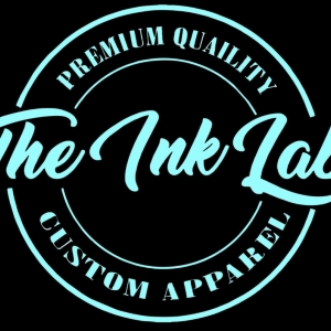 Photo of The Ink Lab Custom Apparel
