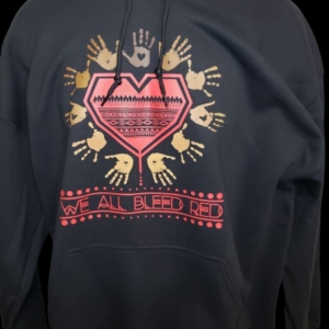 Photo of The Ink Lab Custom Apparel