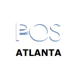 Photo of Pos Atlanta