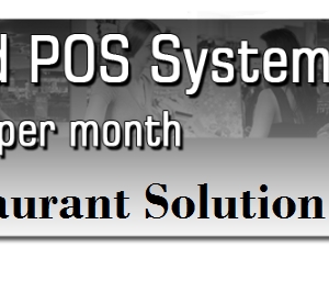 Photo of Pos Atlanta