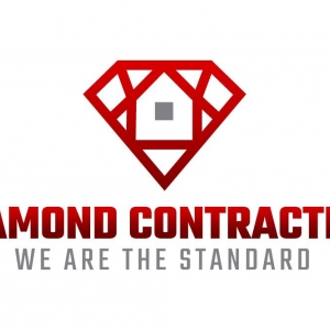 Norcross Diamond contracting