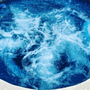 Photo of Suburban Pool