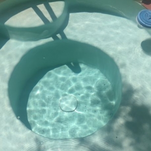 Photo of Suburban Pool