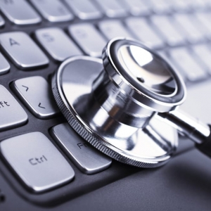 Photo of Omni Medical Billing Service Inc