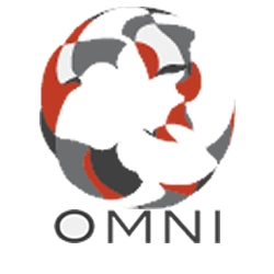 Photo of Omni Medical Billing Service Inc