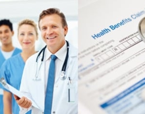 Photo of Omni Medical Billing Service Inc